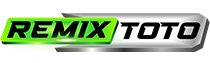 REMIXTOTO LOGO